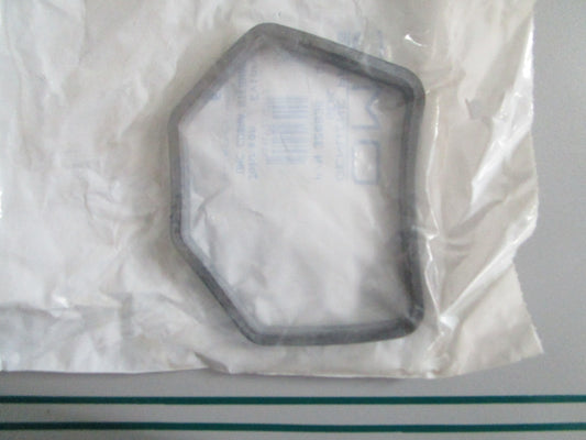 NEW OEM 320936 0320936 OMC Johnson Evinrude Seal 0820