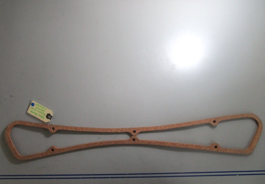 *NEW OEM* 0810 Volvo Penta Engine Cover Gasket 430039