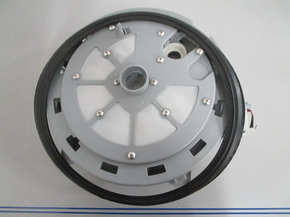 *NEW OEM* 0820 Samsung Sump Assy DD82-01246A