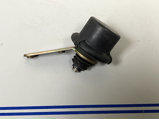 *NEW OEM* 0670 OMC Johnson Evinrude Dash Pot Assembly 5031967