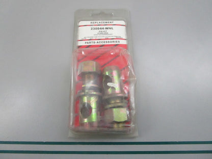 NEW 230044-WNL Replaces: Ford Stabilizer Pin Kit 0810