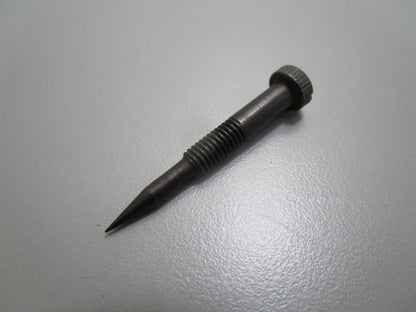 *NEW OEM* 0810 OMC Johnson Evinrude Needle 260688 0260688