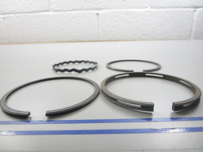 NEW OEM 32596 Tecumseh Piston Ring Set 0810