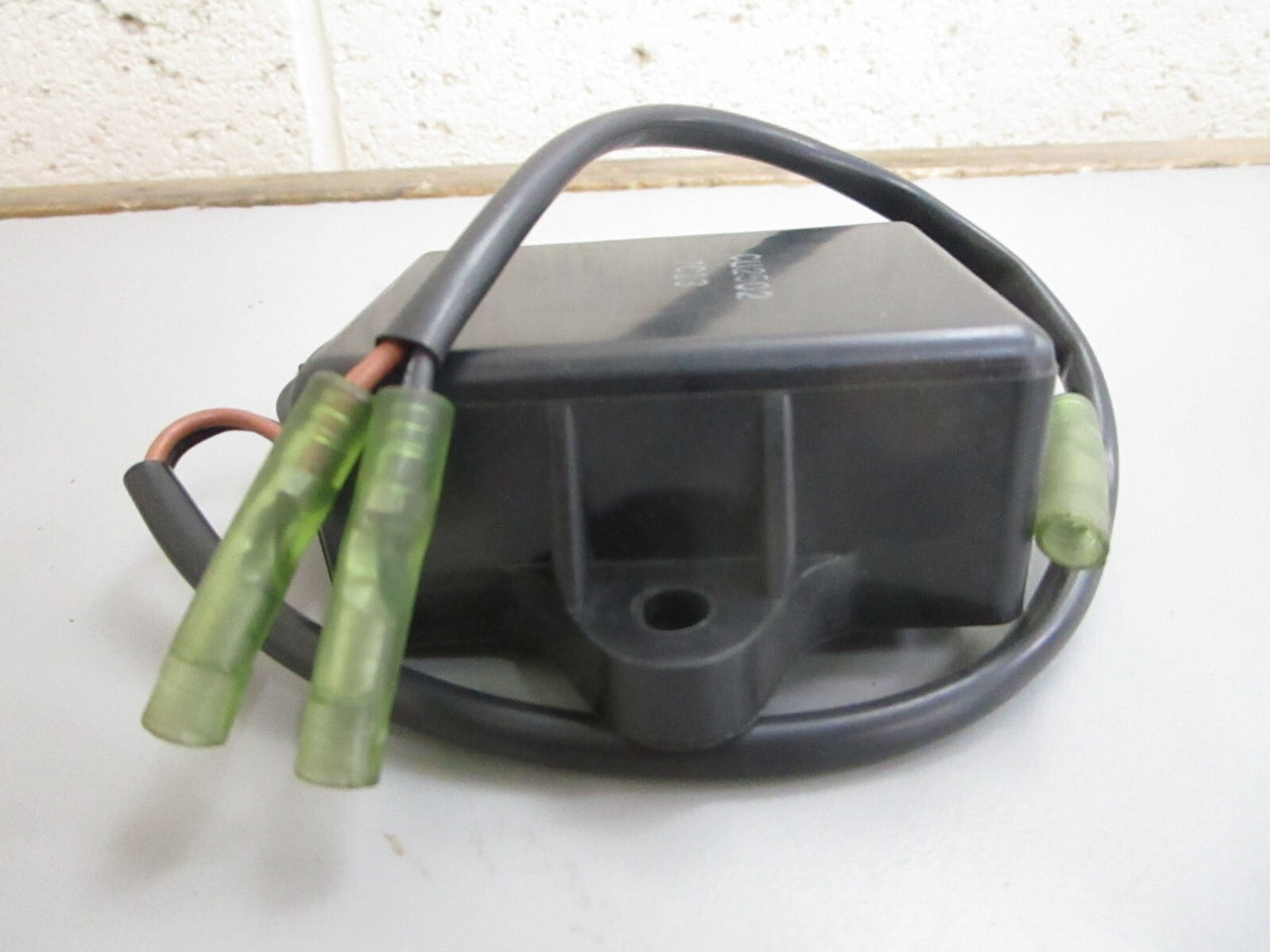 *NEW OEM* 0820 Tohatsu CD Unit 3A0-06060-1