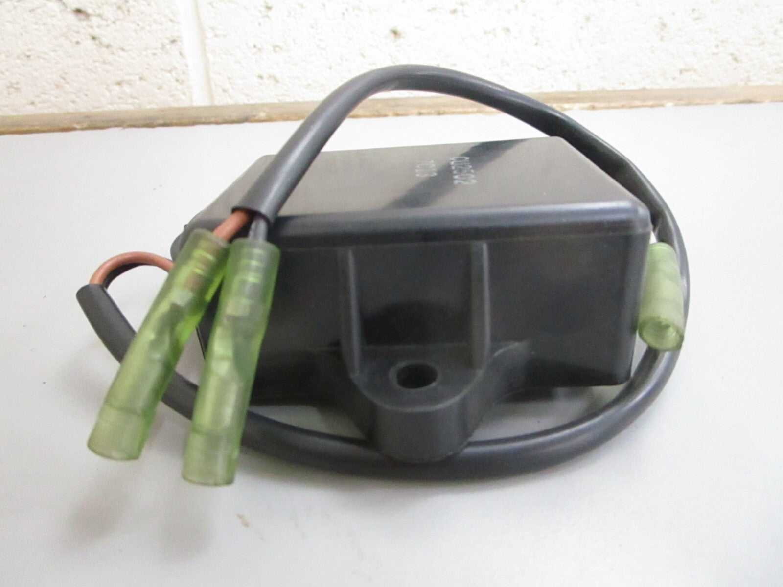 *NEW OEM* 0820 Tohatsu CD Unit 3A0-06060-1