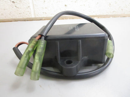 *NEW OEM* 0820 Tohatsu CD Unit 3A0-06060-1