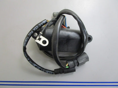 *NEW OEM* 0820 OMC Johnson Evinrude Power Pack 583116 0583116