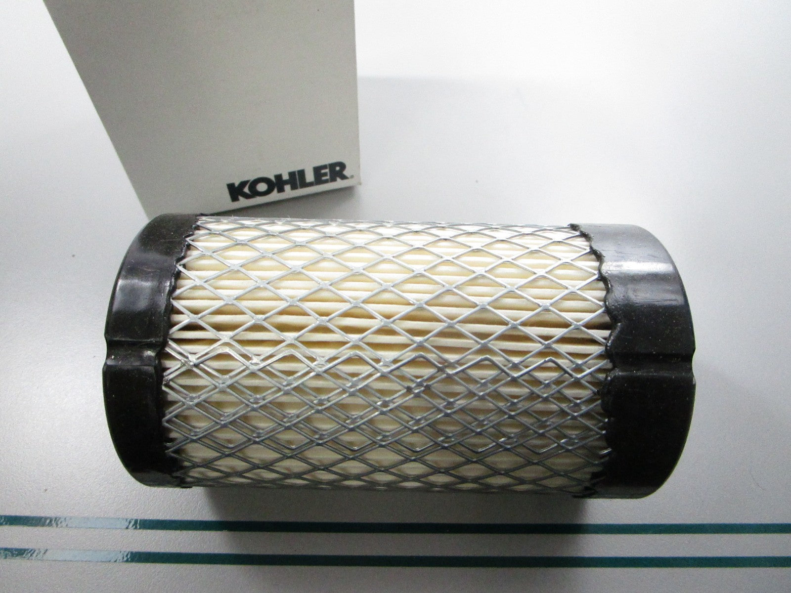 NEW OEM 22 083 01-S Kohler Air Filter 0810