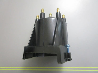 *NEW OEM* 0810 Volvo Penta Distributor Cap 3854331
