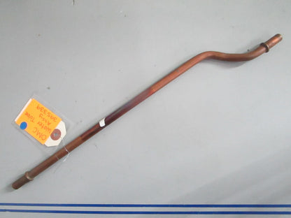 NEW OEM 395339 0395339 OMC Johnson Evinrude Water Tube Assy 0820
