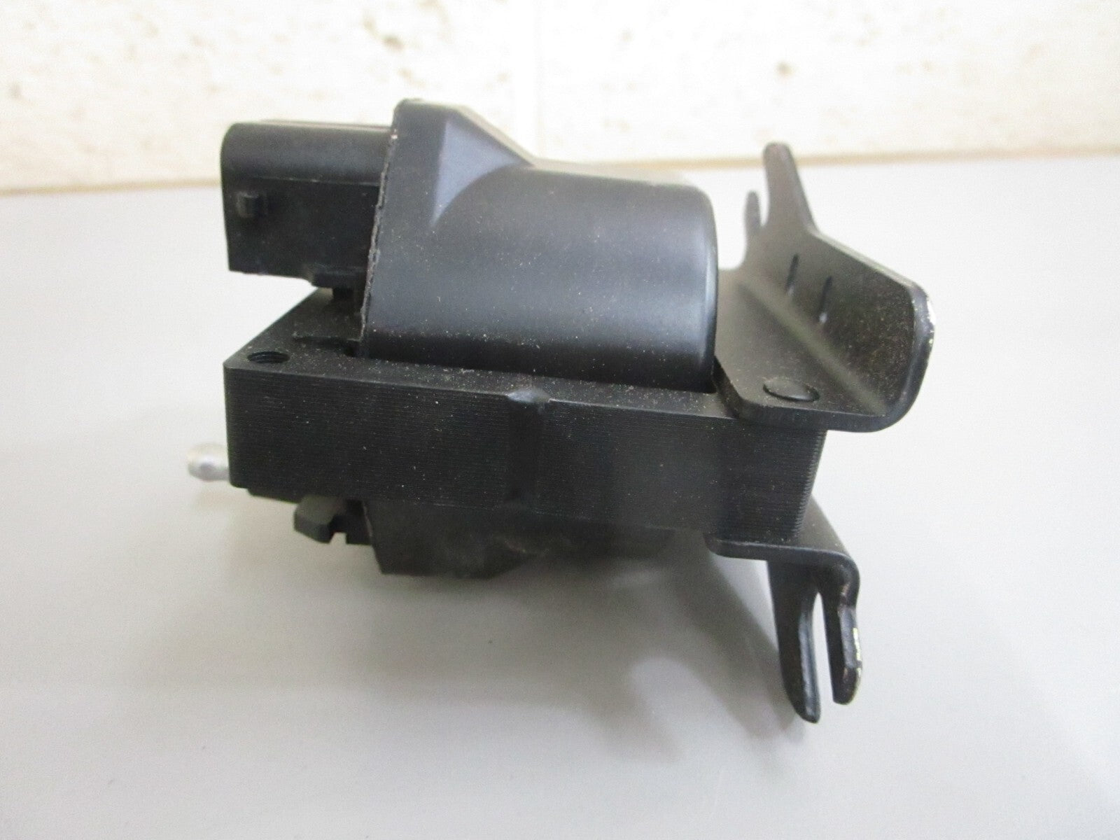 *NEW* 0820 Sierra Ignition Coil 18-5442 Replaces: 806673T