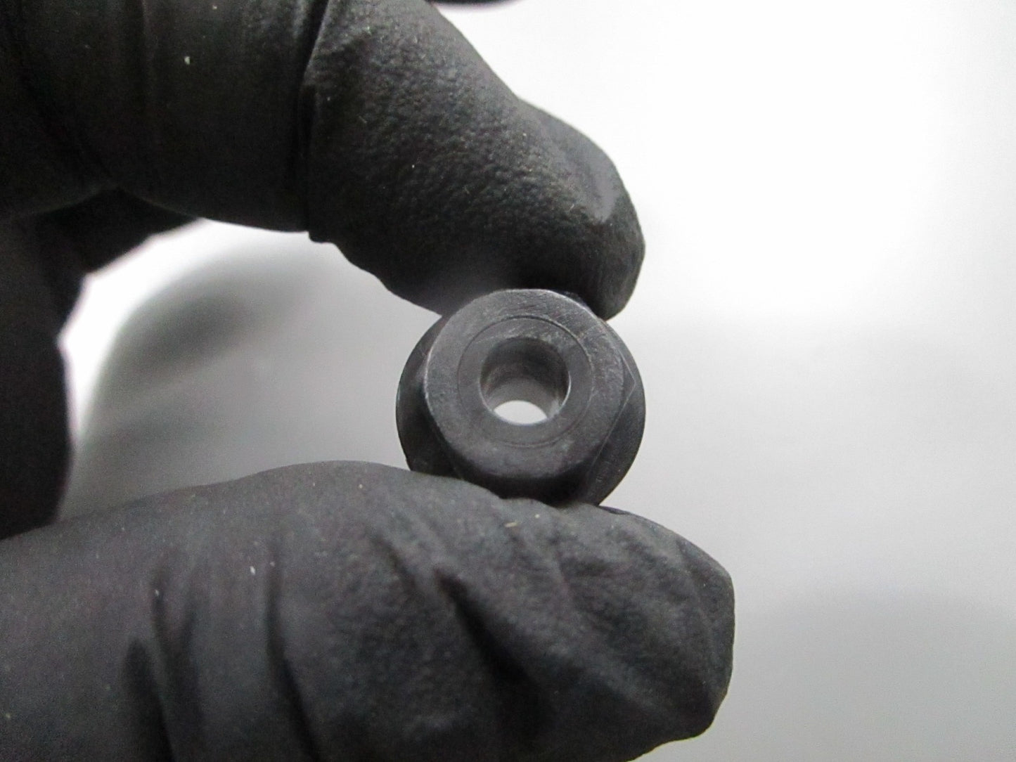 *NEW OEM* 0810 OMC Johnson Evinrude Cap 331864 0331864