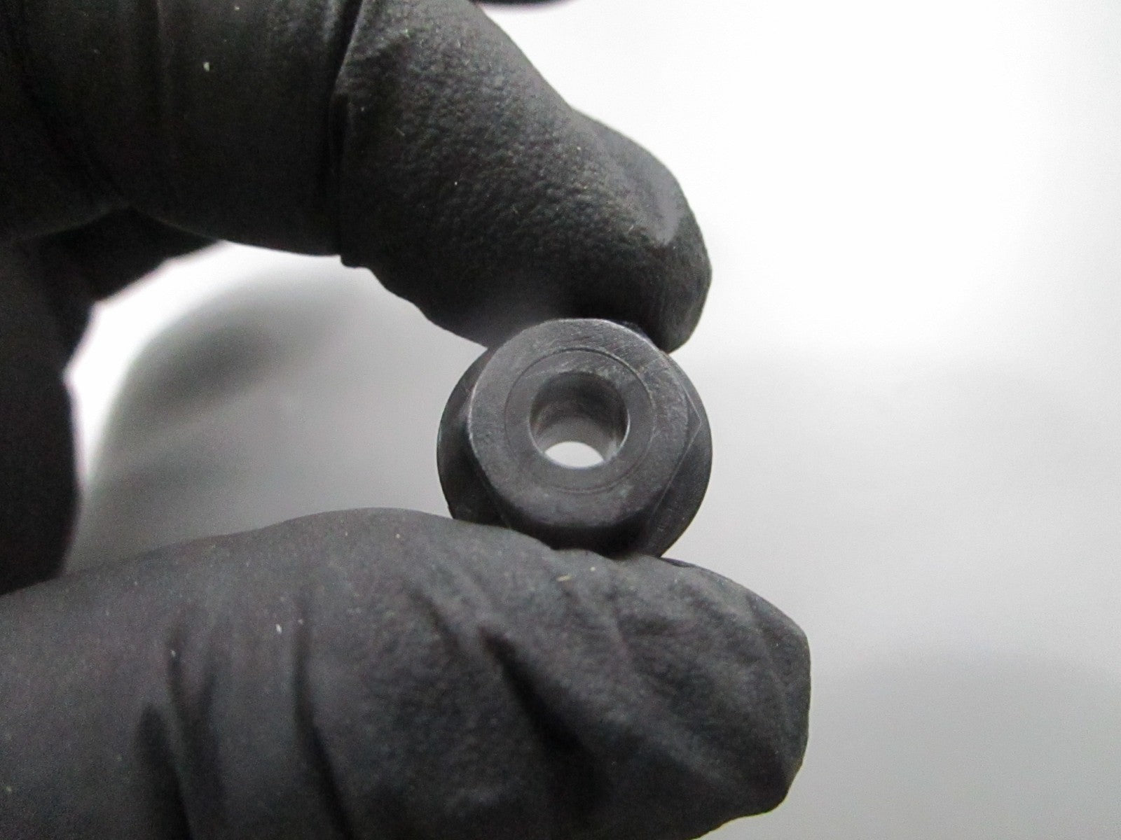 *NEW OEM* 0810 OMC Johnson Evinrude Cap 331864 0331864