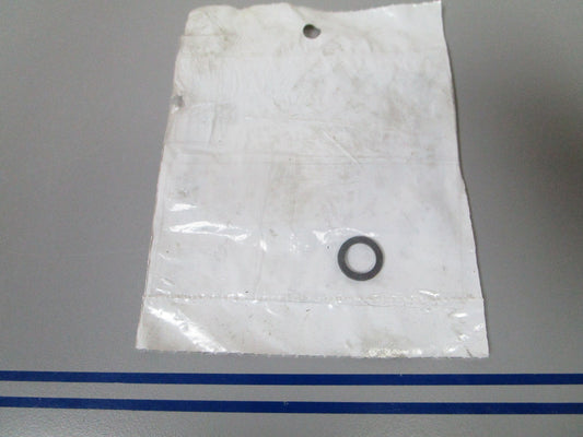 NEW 18-2945 Replaces: Mercury 12-20260 12-19183 Sierra Drain Screw Gasket 0810