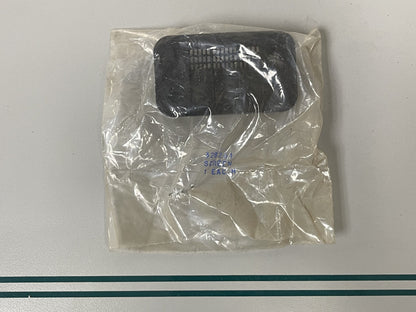 NEW OEM 328261 Johnson Evinrude Water Inlet Screen (LOT OF 2) 0670