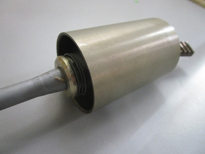 *NEW OEM* 0820 OMC Johnson Evinrude Shift Assy 981859 0981859