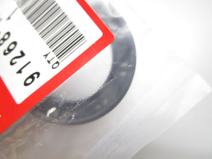 *NEW OEM* 0810 Honda Seal 91268-HN0-A01