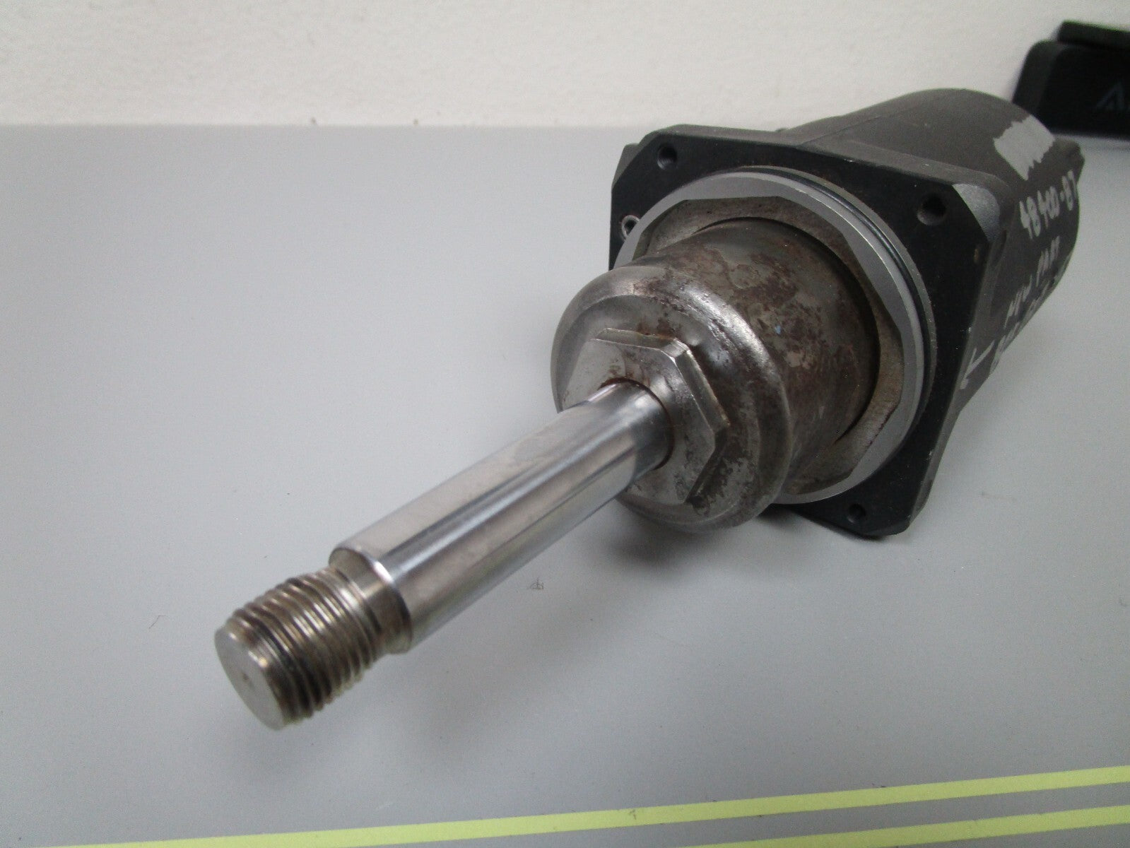 *NEW OEM* *6 MONTH WARRANTY* 0720 Suzuki 70 80 90 hp Manifold Ay 48400-87L02