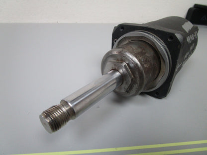 *NEW OEM* *6 MONTH WARRANTY* 0720 Suzuki 70 80 90 hp Manifold Ay 48400-87L02