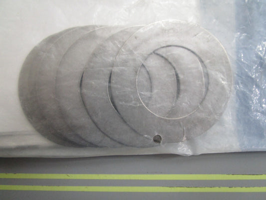 *NEW OEM* 0820 Volvo Penta Shim Kit 3860808