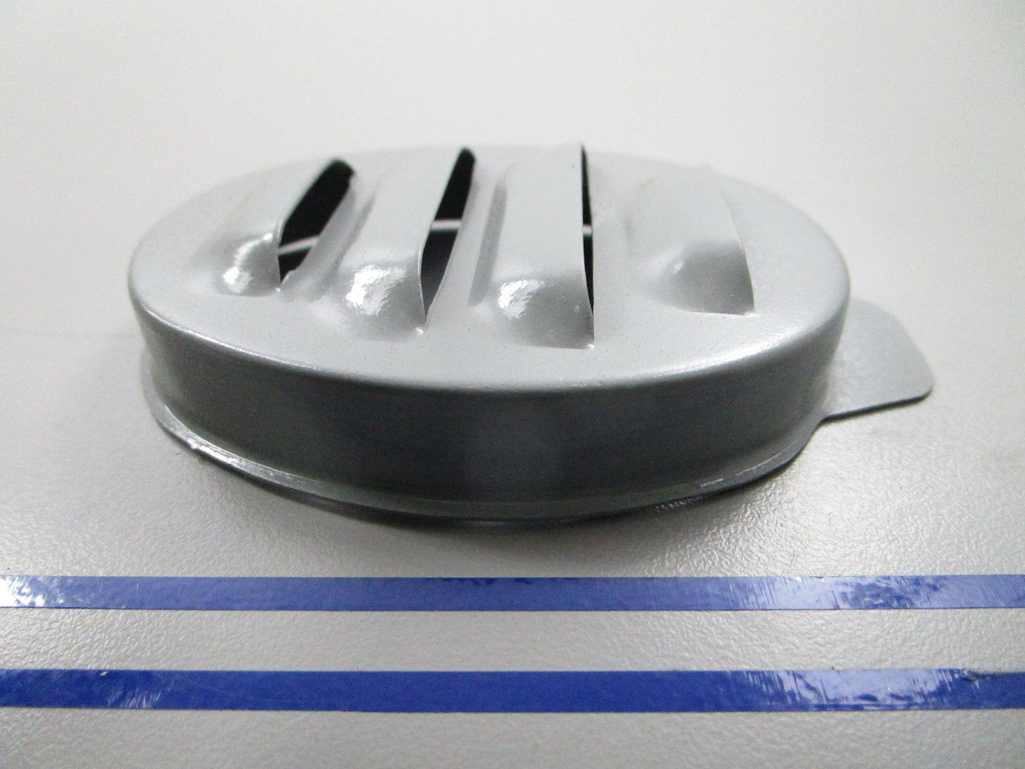 *NEW OEM* 0810 Tecumseh Air Filter Cover 30585