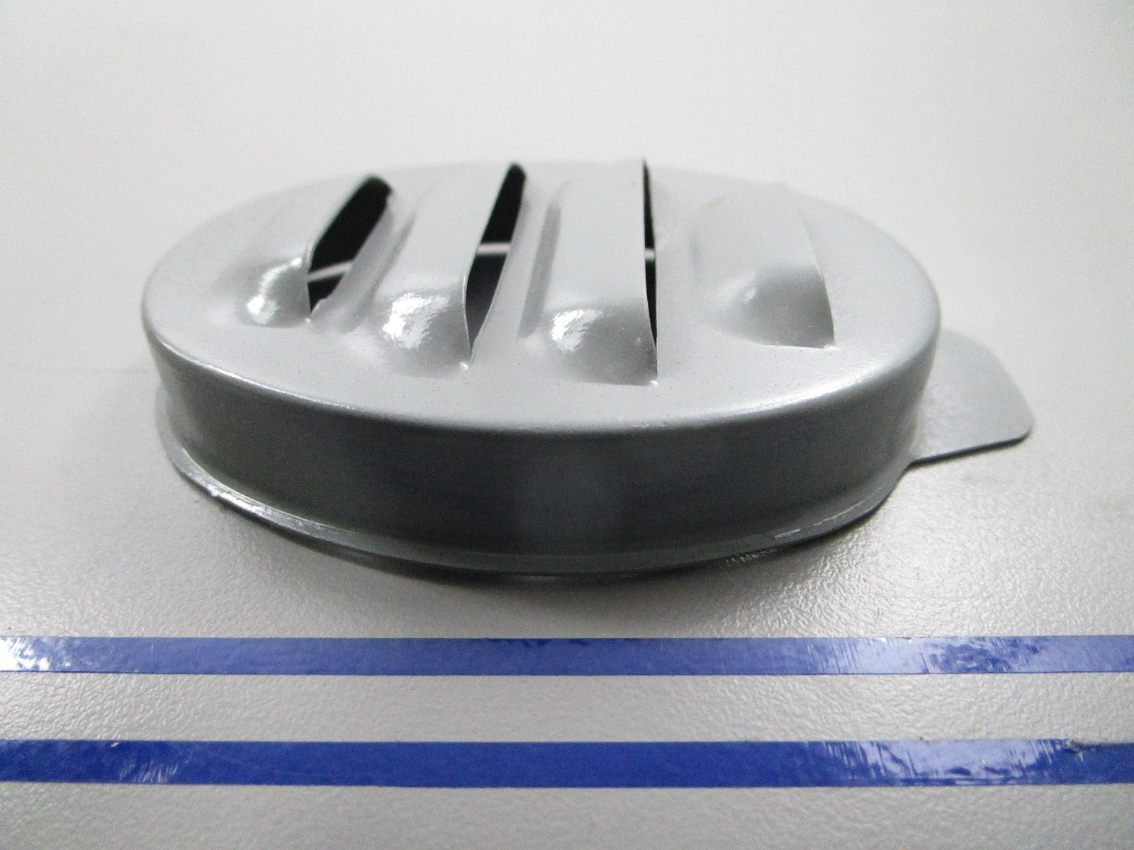 *NEW OEM* 0810 Tecumseh Air Filter Cover 30585