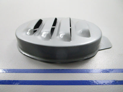 *NEW OEM* 0810 Tecumseh Air Filter Cover 30585