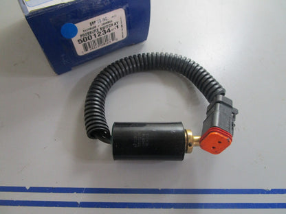 *NEW OEM* 0820 OMC Johnson Evinrude Pressure Switch Assy 5001234