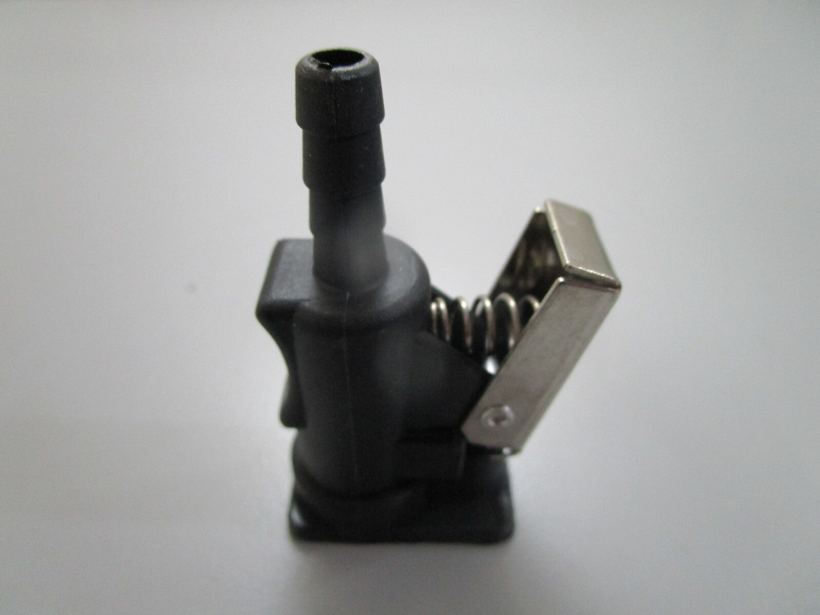 *NEW* 0820 Napa ¼" Fuel Line Connector 18-8075 Replaces: 20749 22-14213M