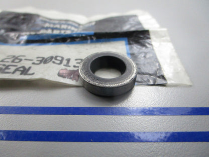 NEW OEM 26-30913 Mercury Quicksilver Oil Seal 0810