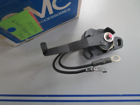 *NEW OEM* 0820 OMC Johnson Evinrude Sending Unit 982330 0982330