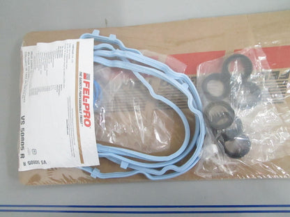 *NEW* 0820 Fel-Pro Valve Cover Gasket Set VS50805R