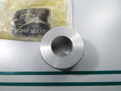 NEW OEM MT2176 John Deere Spacer 0810