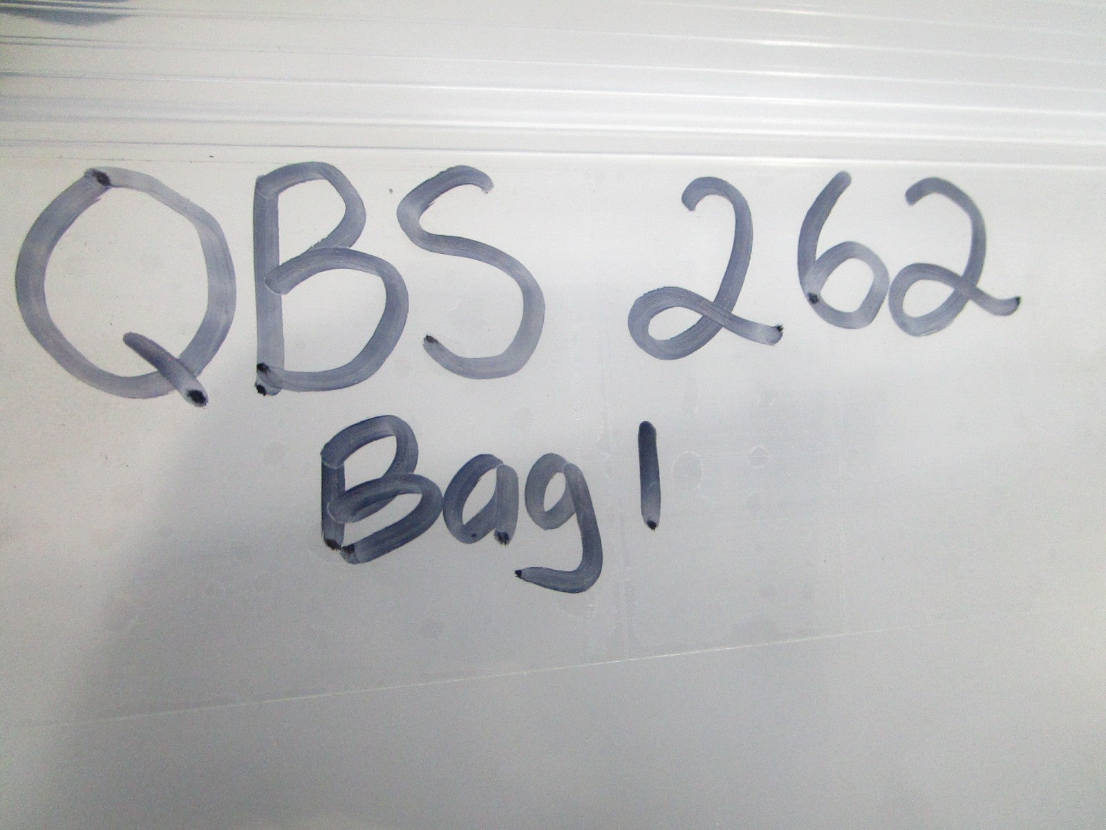 *NEW OEM* 0810 Mercury Quicksilver Swivel F85026