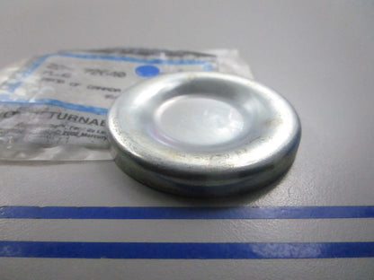 NEW OEM 22-72640 Mercury Quicksilver Plug 0810