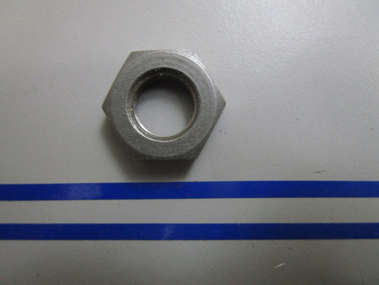 *NEW OEM* 0770 OMC Johnson Evinrude Nut 313339 0313339