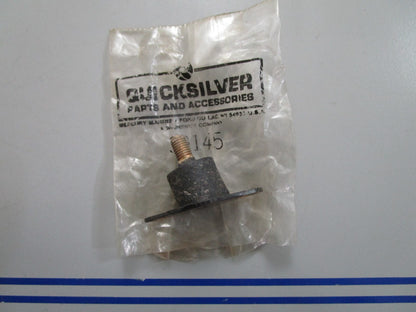 *NEW OEM* 0820 Mercury Quicksilver Mount 39145