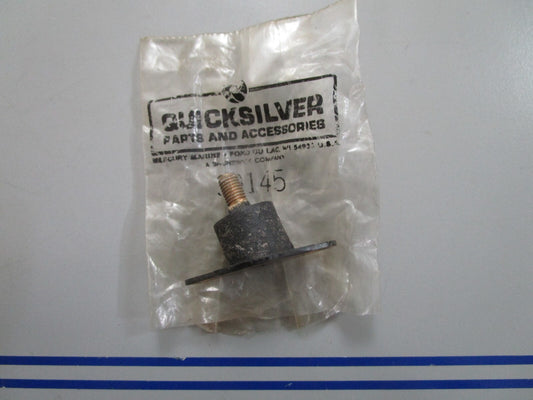 *NEW OEM* 0820 Mercury Quicksilver Mount 39145