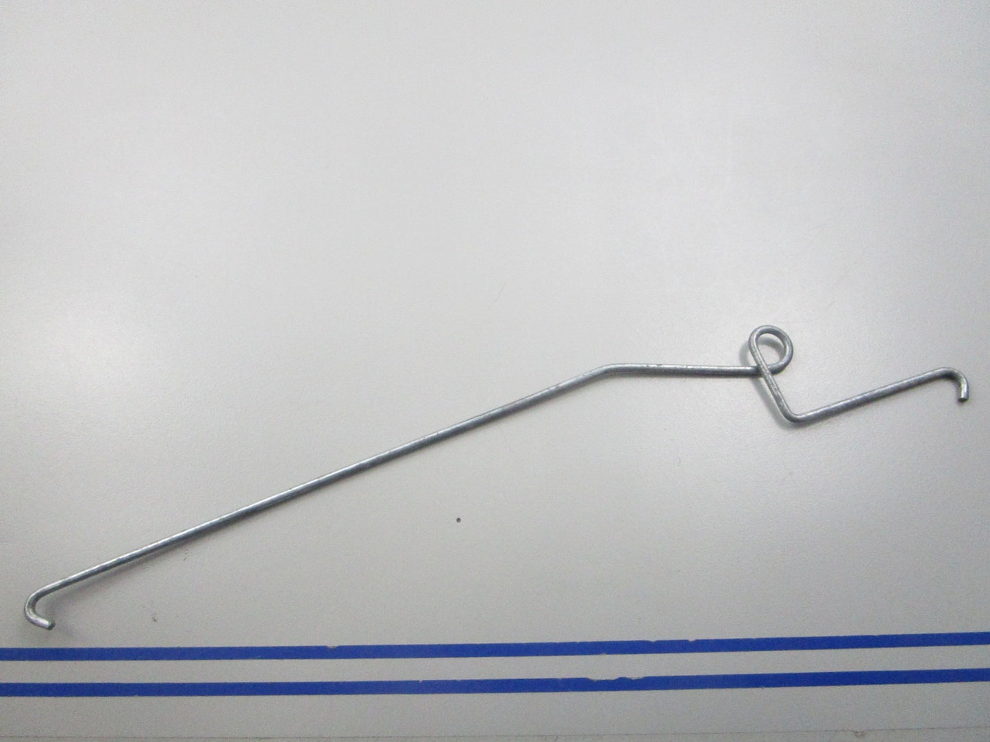 NEW OEM 691303 Briggs & Stratton Governor Link 0810