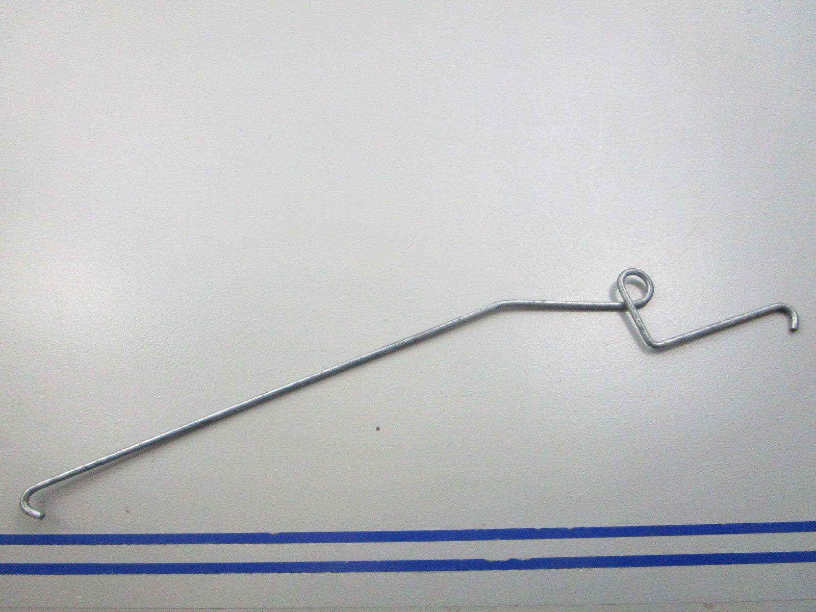 NEW OEM 691303 Briggs & Stratton Governor Link 0810