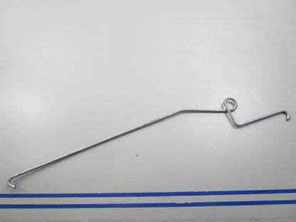 NEW OEM 691303 Briggs & Stratton Governor Link 0810