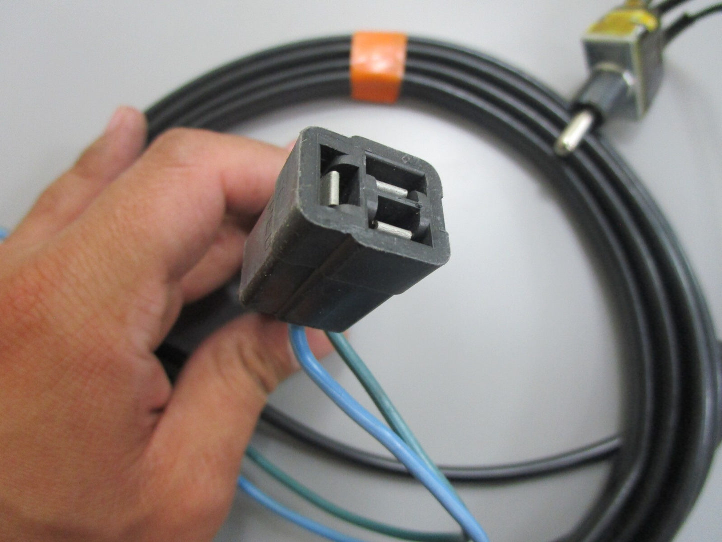 *NEW OEM* 0820 OMC Johnson Evinrude Trim Switch Kit 174826 0174826