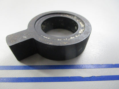 NEW OEM 550989 0550989 OMC Johnson Evinrude Water Pump Rotor 0810