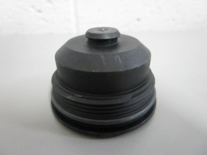 Caterpillar CAT 495-1507 DEF Diesel Exhaust Fluid Filter C4.4 NEW OEM 0820