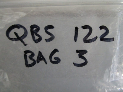*NEW OEM* 0820 Jabsco 40PSI Pressure Switch 18916-1040