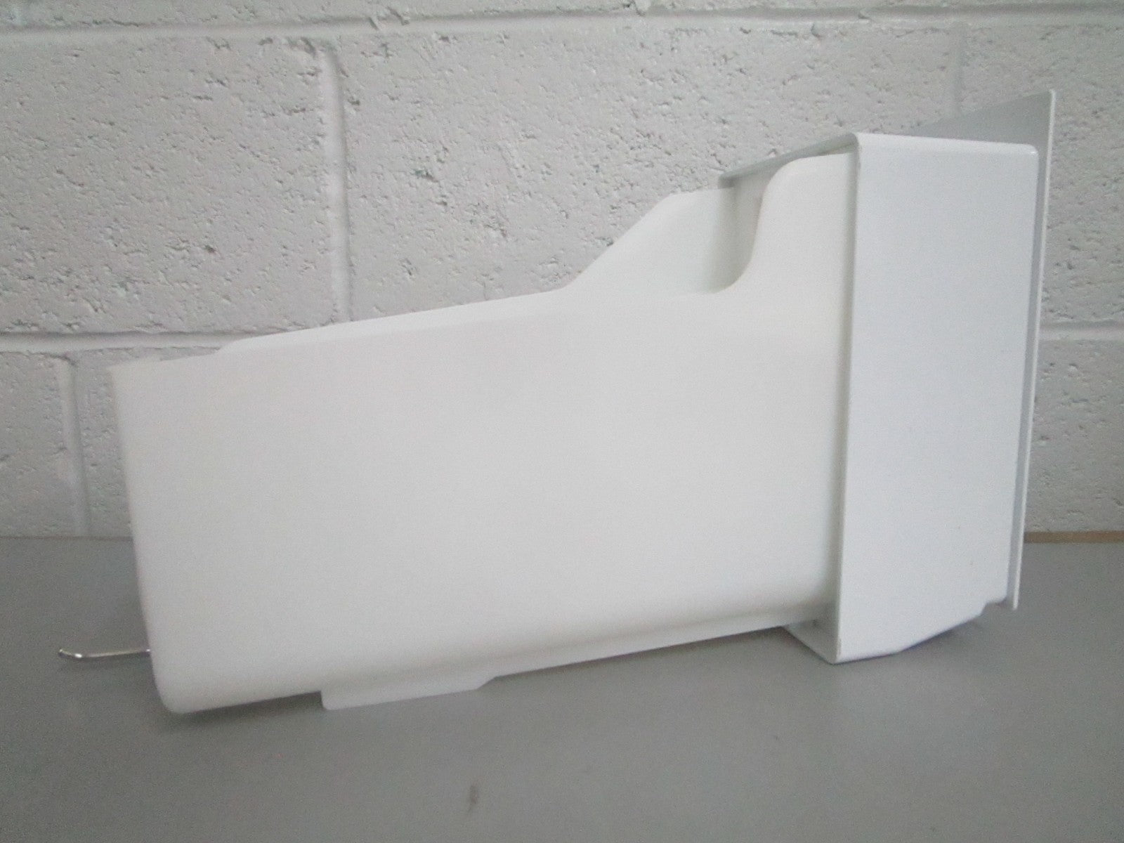 *NEW OEM* 0820 Samsung Ice Tray Assy DA97-17285A
