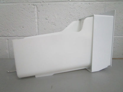 *NEW OEM* 0820 Samsung Ice Tray Assy DA97-17285A
