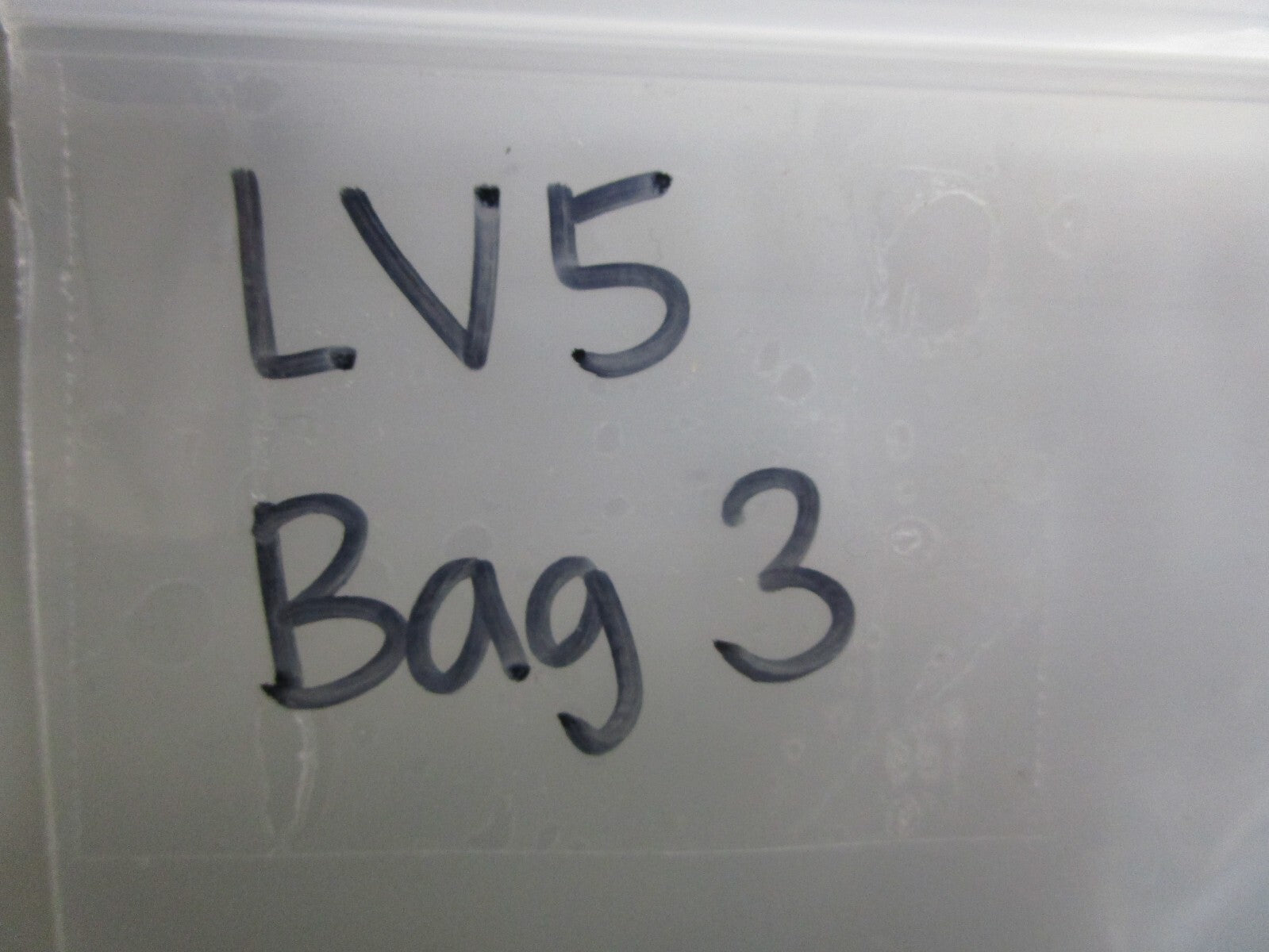 *NEW OEM* 0810 Yamaha Spring Compression 90501-14236-00