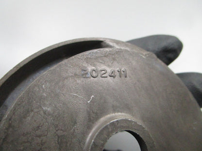 *NEW OEM* 0810 OMC Johnson Evinrude Base 202411 0202411