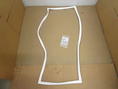 NEW OEM 8201809 Whirlpool FIP Gasket 0810
